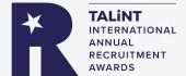 TALINT TALINT