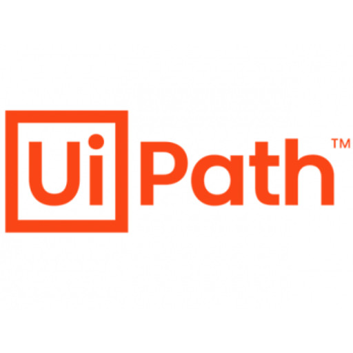 UiPath