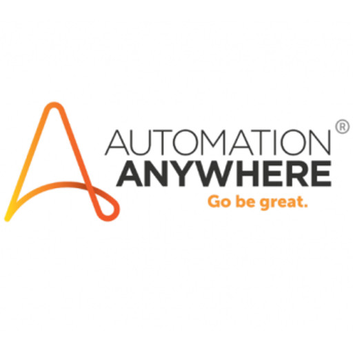 Automation Anywhere