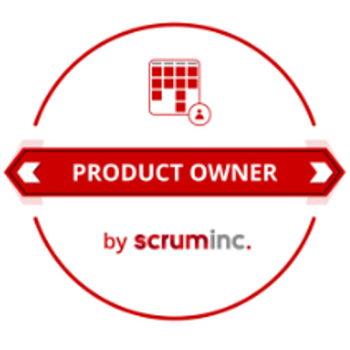 Scrum Inc.