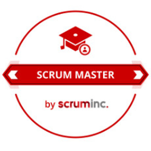 Scrum Inc.