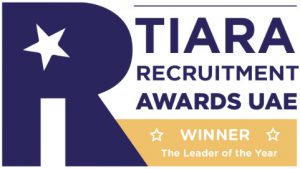 Tiara-Award