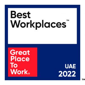 2022_UAE_ENG-512x512
