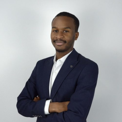 Abubakar Yaro