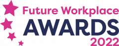 FWA logo with 2022 FWA logo with 2022