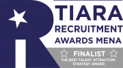 best talent attraction best talent attraction