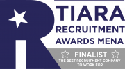 best to work for best to work for