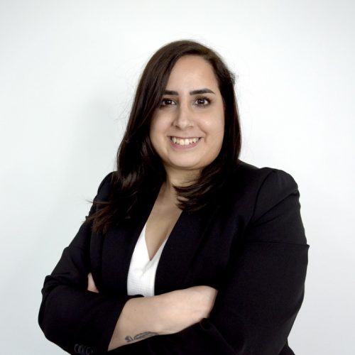 Cynthia Hermes