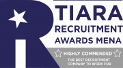 THE BEST RECRUITMENT COMPANY TO WORK FOR HC (1)