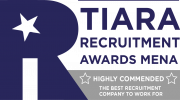 THE BEST RECRUITMENT COMPANY TO WORK FOR HC (1) THE BEST RECRUITMENT COMPANY TO WORK FOR HC (1)
