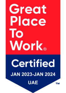 Marc_Ellis_2023_Certification_Badge